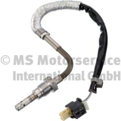 Sensor, exhaust gas temperature - 7.11020.01.0 PIERBURG
