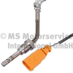 Sensor, exhaust gas temperature - 7.11020.03.0 PIERBURG