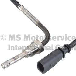Sensore, Temperatura gas scarico - 7.11020.06.0 PIERBURG
