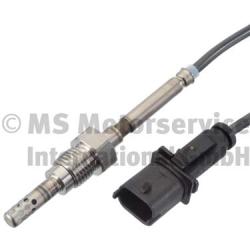 Sensore, Temperatura gas scarico - 7.11020.08.0 PIERBURG