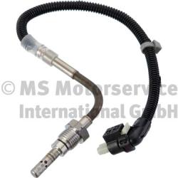 Sensor, exhaust gas temperature - 7.11020.12.0 PIERBURG