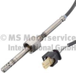 Sensor, exhaust gas temperature - 7.11020.16.0 PIERBURG