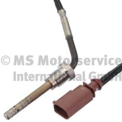 Sensor, exhaust gas temperature - 7.11020.20.0 PIERBURG