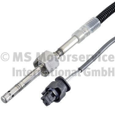 Sensore, Temperatura gas scarico - 7.11020.33.0 PIERBURG