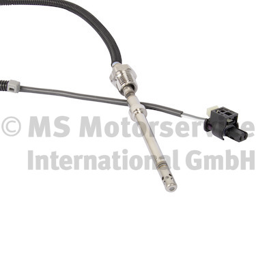 Sensor, exhaust gas temperature - 7.11020.35.0 PIERBURG
