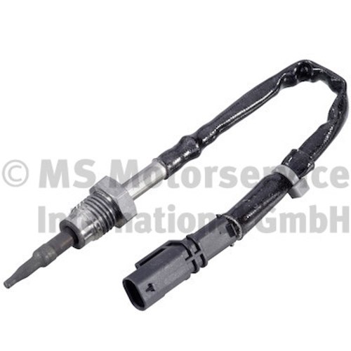 Sensor, exhaust gas temperature - 7.11020.73.0 PIERBURG