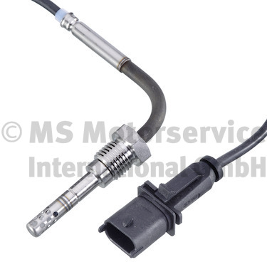 Sensor, exhaust gas temperature - 7.11020.85.0 PIERBURG