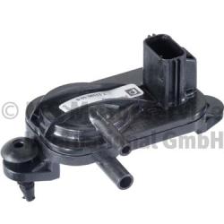 Sensor, exhaust pressure - 7.11190.10.0 PIERBURG