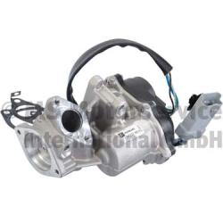 EGR Valve - 7.11237.00.0 PIERBURG