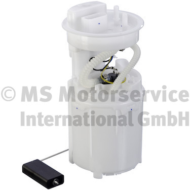 Fuel Feed Unit - 7.11775.02.0 PIERBURG