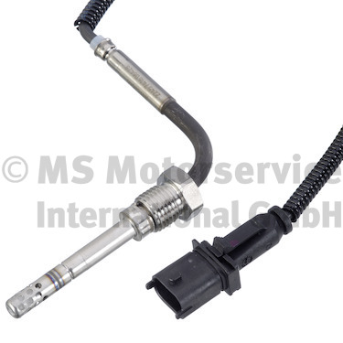 Sensor, exhaust gas temperature - 7.12196.31.0 PIERBURG