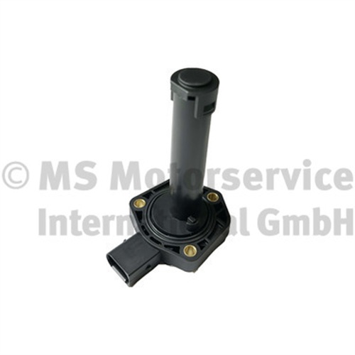 Sensor, Motorölstand - 7.13500.00.0 PIERBURG