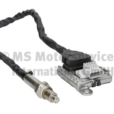 NOx Sensor, NOx Catalyst - 7.13557.01.0 PIERBURG