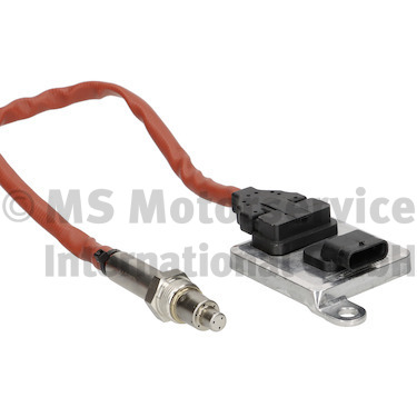 NOx Sensor, NOx Catalyst - 7.13557.02.0 PIERBURG