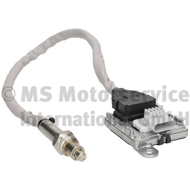 NOx Sensor, NOx Catalyst - 7.13557.03.0 PIERBURG