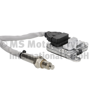 NOx Sensor, NOx Catalyst - 7.13557.04.0 PIERBURG
