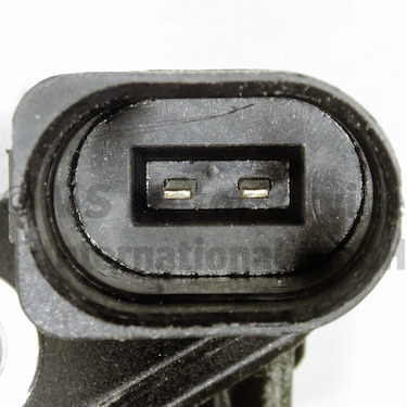 Sensor, wheel speed - 7.14059.00.0 PIERBURG