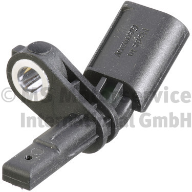 Sensor, wheel speed - 7.14059.00.0 PIERBURG