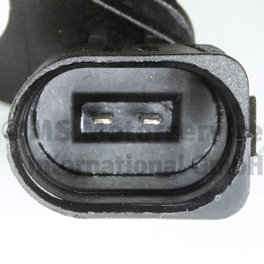 Sensor, wheel speed - 7.14059.01.0 PIERBURG