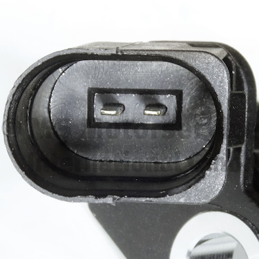 Sensor, wheel speed - 7.14059.02.0 PIERBURG
