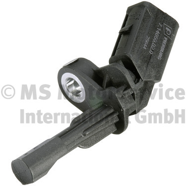 Sensor, wheel speed - 7.14059.02.0 PIERBURG