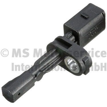 Sensor, wheel speed - 7.14059.05.0 PIERBURG