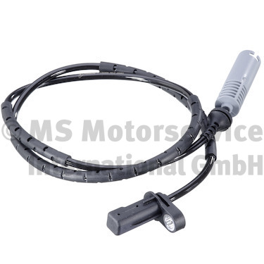 Sensor, wheel speed - 7.14059.16.0 PIERBURG