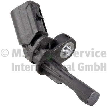 Sensor, wheel speed - 7.14059.17.0 PIERBURG