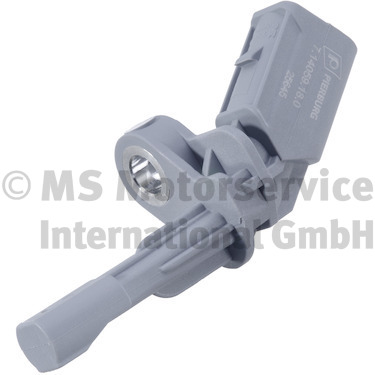 Sensor, wheel speed - 7.14059.18.0 PIERBURG
