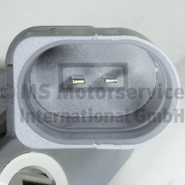 Sensor, wheel speed - 7.14059.19.0 PIERBURG
