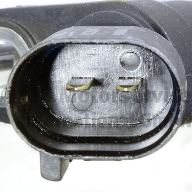 Sensor, wheel speed - 7.14059.20.0 PIERBURG