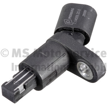 Sensor, wheel speed - 7.14059.20.0 PIERBURG