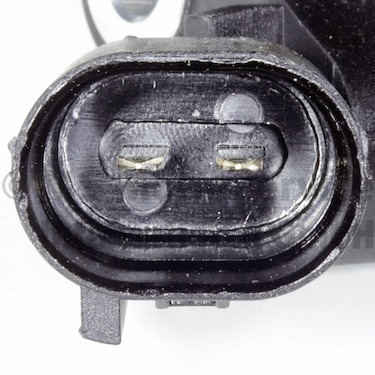 Sensor, wheel speed - 7.14059.21.0 PIERBURG