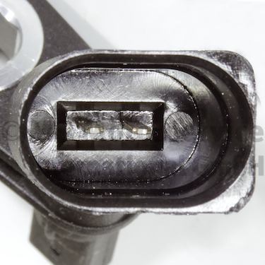Sensor, wheel speed - 7.14059.22.0 PIERBURG