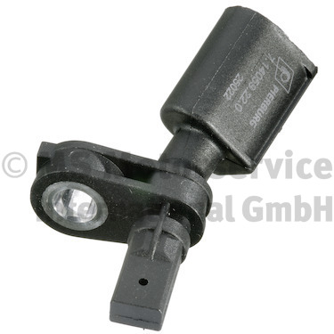 Sensor, wheel speed - 7.14059.22.0 PIERBURG
