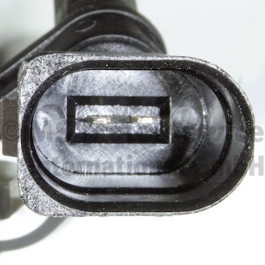 Sensor, wheel speed - 7.14059.23.0 PIERBURG
