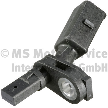 Sensor, wheel speed - 7.14059.23.0 PIERBURG