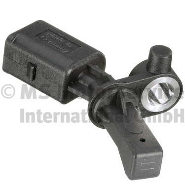 Sensor, wheel speed - 7.14059.24.0 PIERBURG