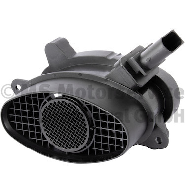 Air Mass Sensor - 7.18221.05.0 PIERBURG