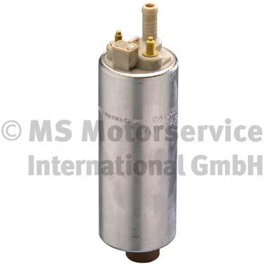 Fuel Pump - 7.18259.50.0 PIERBURG