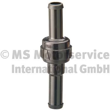 Valve, fuel pump - 7.20234.52.0 PIERBURG