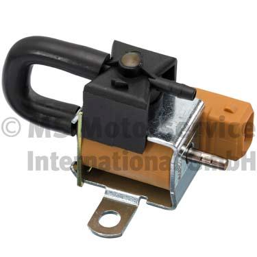 Pressure Converter, exhaust control - 7.21483.54.0 PIERBURG