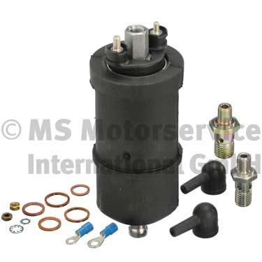 Fuel Pump - 7.21565.70.0 PIERBURG