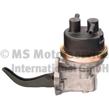 Fuel Pump - 7.21760.50.0 PIERBURG