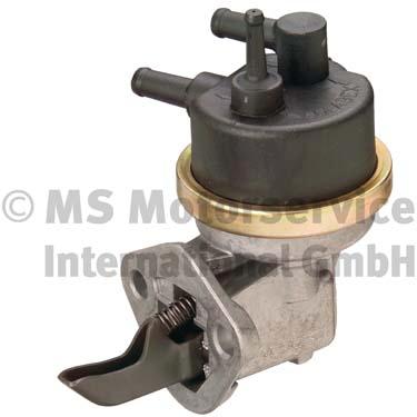Fuel Pump - 7.21780.50.0 PIERBURG