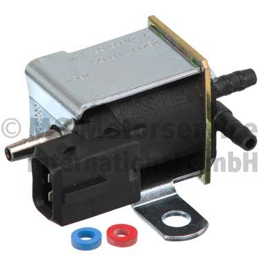 Boost Pressure Control Valve - 7.21895.55.0 PIERBURG