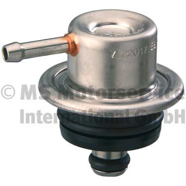 Регулятор давления подачи топлива - 7.22017.52.0 PIERBURG