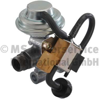 EGR Valve - 7.22136.50.0 PIERBURG