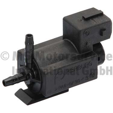 Valve, EGR exhaust control - 7.22138.50.0 PIERBURG