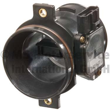 Air Mass Sensor - 7.22184.20.0 PIERBURG